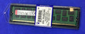 KTH-PL424L/32G KINGSTON 32GB (1X32GB) 2RX4 PC4-2400T LOAD REDUCED MEMORY