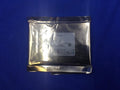 MZ-QL27T60 MZQL27T6HBLA Samsung PM9A3 7.68TB PCIe Gen4 NVMe U.2 2.5'' SSD