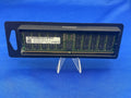 MTC40F2046S1RC64BD1 MICRON 64GB (1X64GB) 2RX4 PC5-6400B RDIMM MEMORY