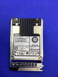 MWGK7 Dell 960GB SAS 12Gbps RI 2.5''Enterprise SSD 0MWGK7 PX05SRB096Y