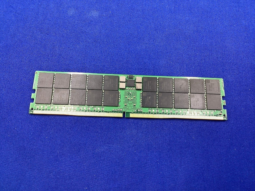 HMCG94MEBRA123N HYNIX 64G (1X64GB) 2RX4 PC5-4800B MEMORY