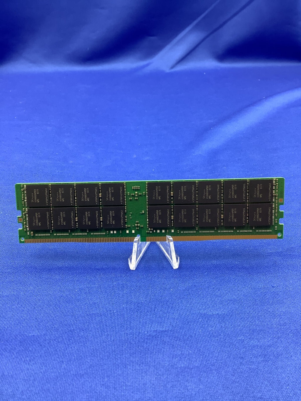 HMABAGL7MBR4N-XN HYNIX 128G (1X128GB) 4DRX4 PC4-3200AA MEMORY