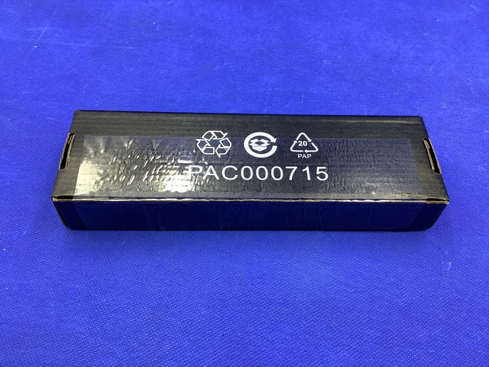 F/S MAM1Q00A-QSA Mellanox Network Adapter Transceiver 40Gb SFP+ QSFP