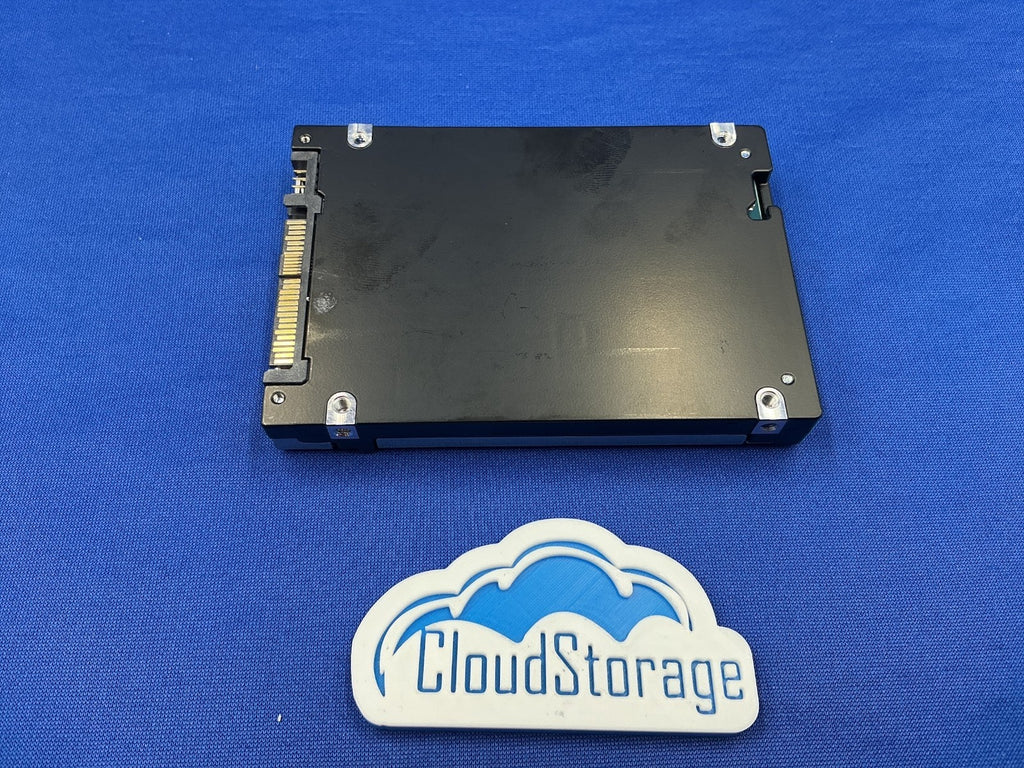 KPM7XRUG1T92 KIOXIA PM7-R 1.92TB SAS 24Gb/s SIE 2.5" Internal SSD SDFU085JAB02T