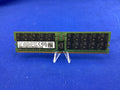 M321RYGA0BB0-CQK  SAMSUNG 96GB  2RX4 PC5-4800B SERVER MEMORY