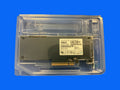 Oracle Samsung F320 3.2TB NVMe PCIe 3.0 x8 AIC SSD 7317693 MZ-PLK3T20