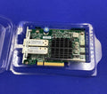 817709-B21 HPE Ethernet 10/25Gb 2port 631FLR SFP28 adapter 840133-001 817707-001