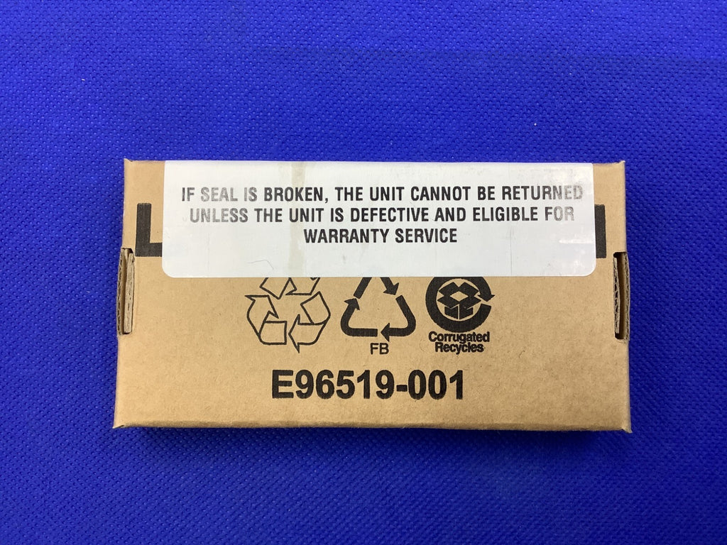 F/S R8H2F  DELL/INTEL E10GSFPSR 10G SFP+ SR SFP 0R8H2F