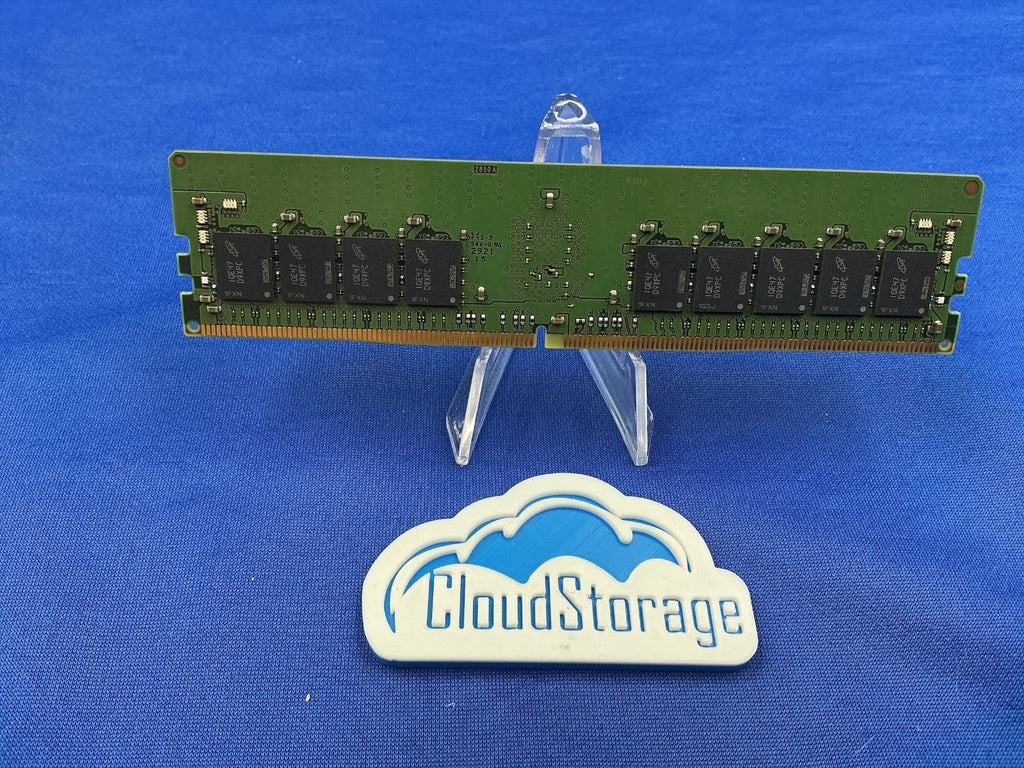 P38520-1A1 HPE 32GB (1X32GB) 1RX4 PC4-3200AA MEMORY P39381-001 P38454-B21