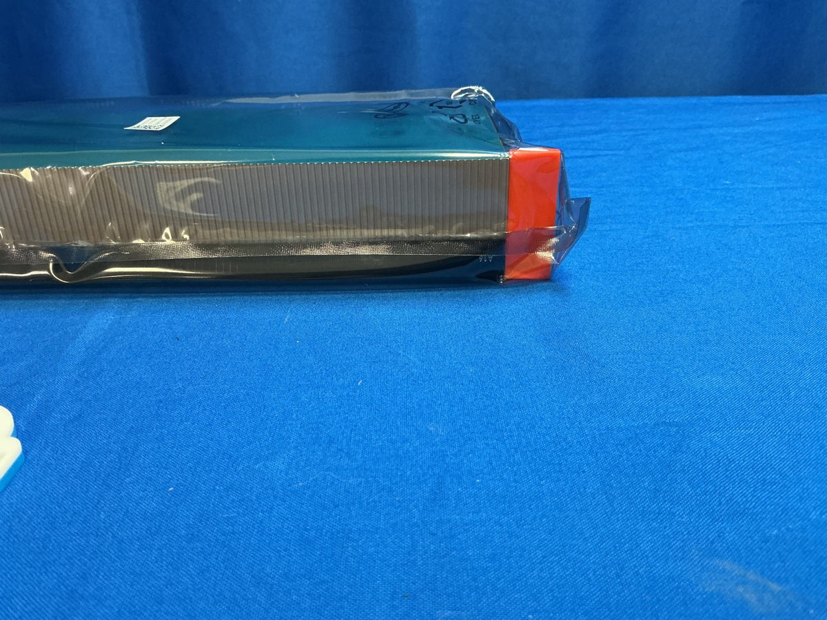 DELL NVIDIA Tesla A16 64GB GDDR6 Passive CUDA GPU PCIe Accelerator NEW