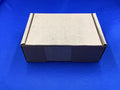 WUH722020BL5204 WD Ultrastar DC HC560 20TB 7200RPM SAS 12Gb/s 512e 3.5" HDD