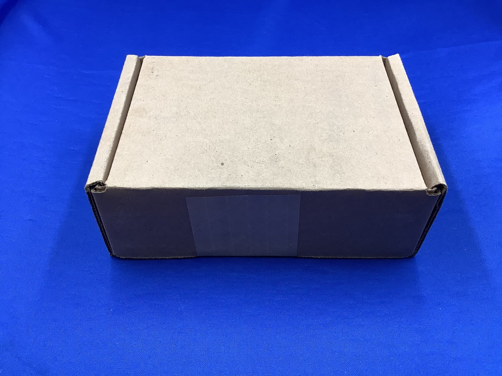 WUH722020BL5204 WD Ultrastar DC HC560 20TB 7200RPM SAS 12Gb/s 512e 3.5" HDD