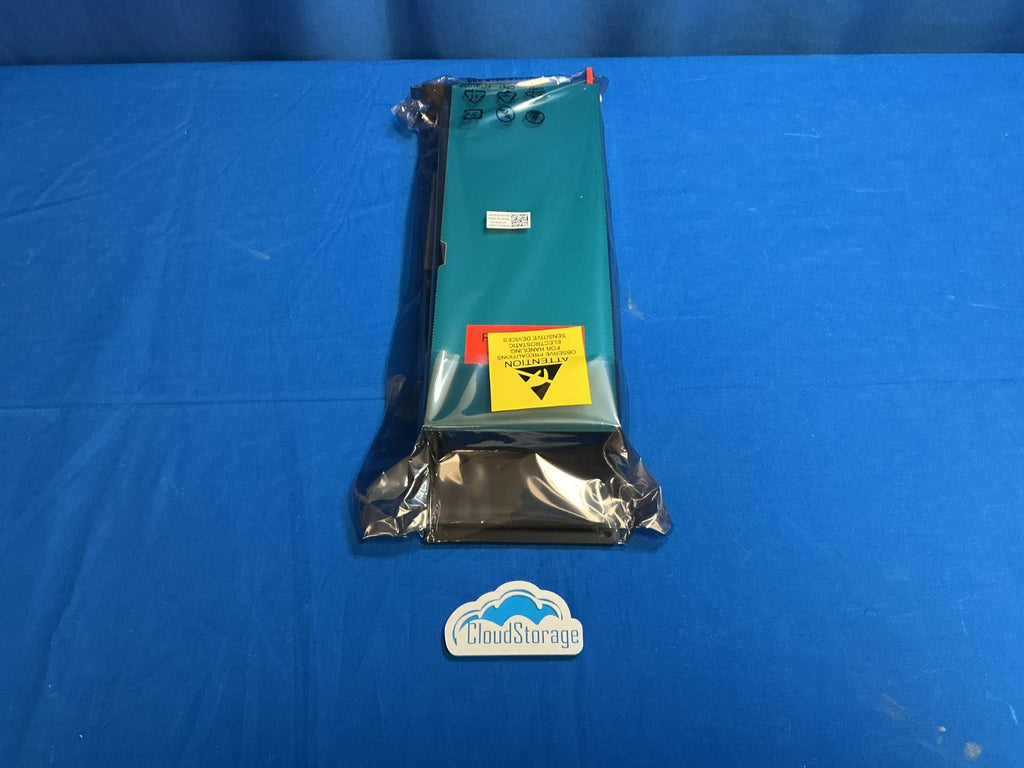 DELL NVIDIA Tesla A16 64GB GDDR6 Passive CUDA GPU PCIe Accelerator NEW
