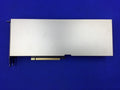 NVIDIA Tesla A40 48GB Deep Learning GPU Computing Graphics