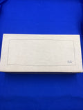 Cisco Meraki MR46-HW Cloud Managed WiFi 6 Access Point UnClaimed New