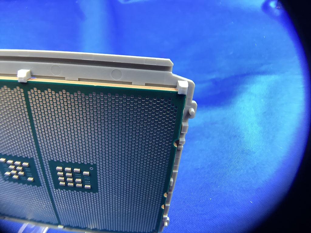 AMD EPYC 7713P 64Core 2GHz Up to 3.67GHz 256MB 225W SP3 CPU 100-000000337 UNLOCK