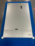 HPE PROLIANT DL380 GEN9 24SFF 843307-001 SERVER W/ Heatsink Fan 800W PSU