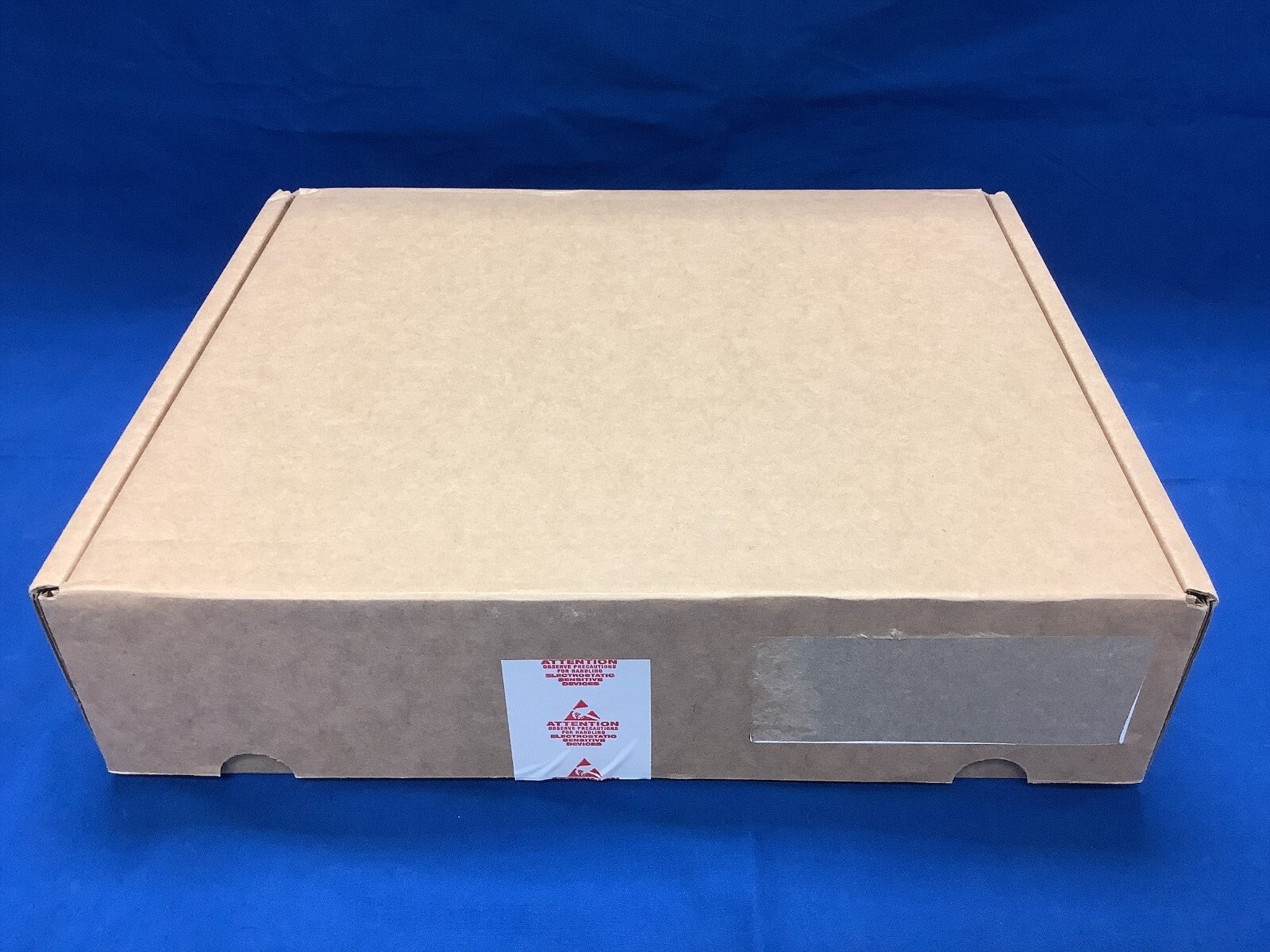 NEW MTC40F2047S1RC64BB1 MICRON 128GB (1X128GB) 2RX4 PC5-6400B RDIMM MEMORY