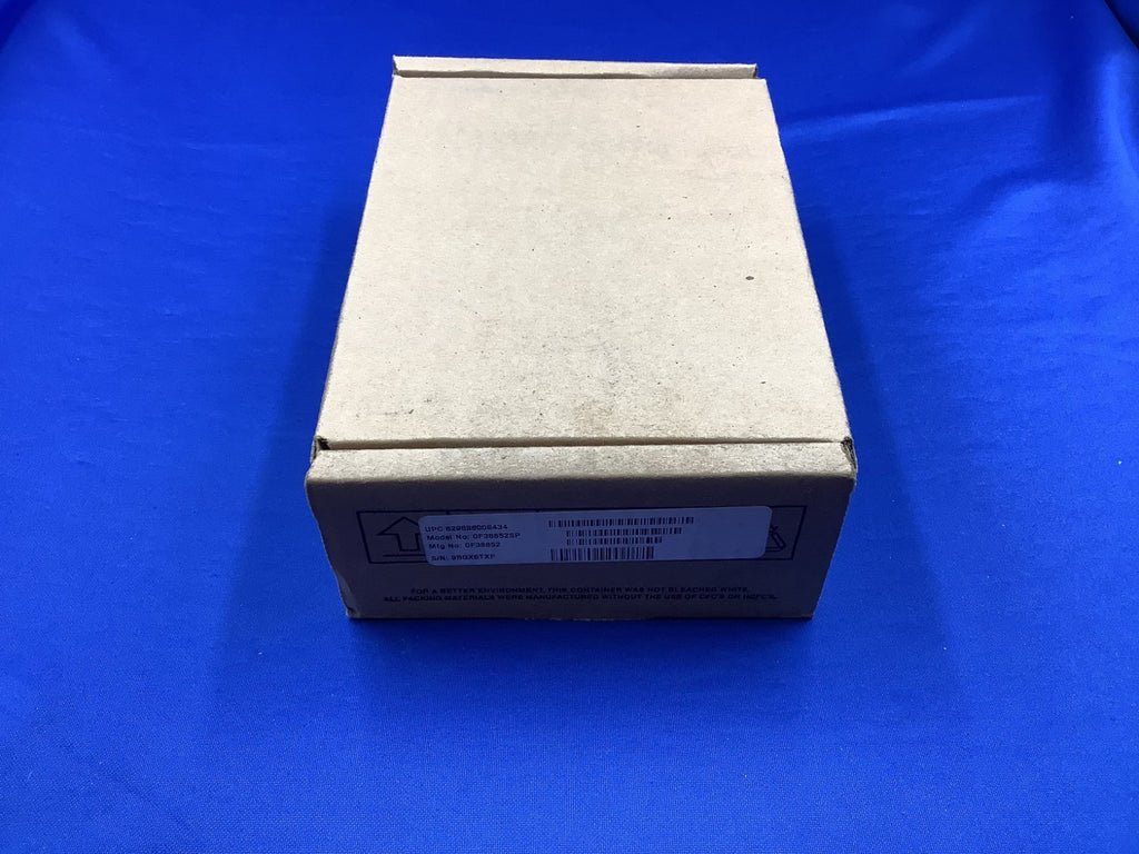 WUH722020BL5204 WD Ultrastar DC HC560 20TB 7200RPM SAS 12Gb/s 512e 3.5" HDD