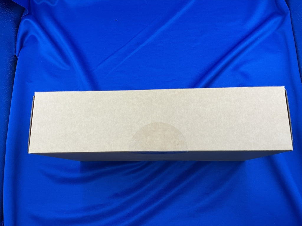 Cisco Meraki MX75-HW Security Appliance Firewall Unclaimed New