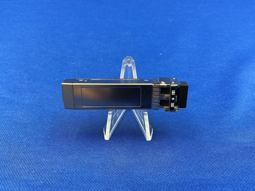 P9H30A HPE 32GB SFP+ SW 1PACK Com Temp XCVR
