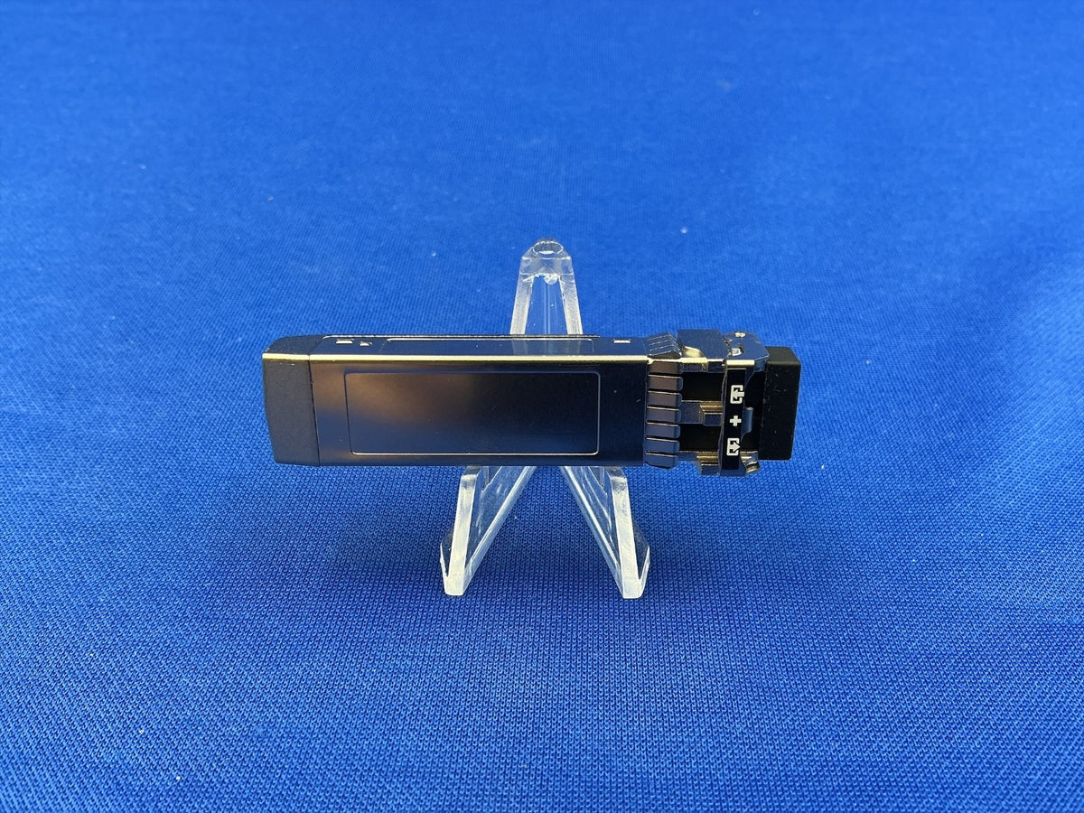 P9H30A HPE 32GB SFP+ SW 1PACK Com Temp XCVR
