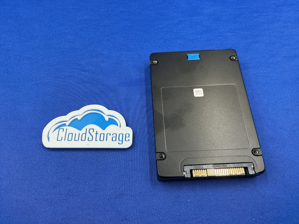 MTFDKCC7T6TGP Micron 7500 PRO 7.68TB U.3 NVMe SSD MTFDKCC7T6TGP-1BK1JABYY