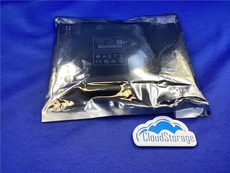 Nvidia Bluefield-3 B3220 200GBE Dual-port Gen5.0 x16 with X16 Pcie Extension Ada