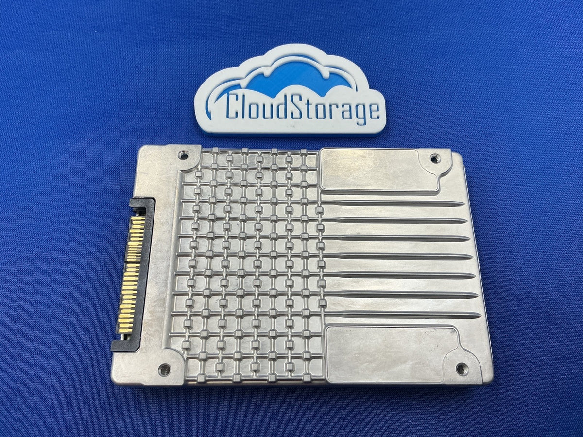 SSDPF2KE016T1O Intel Solidigm D7-P5620 1.6TB 2.5' U.2 NVMe PCIe 4.0 SSD New Pull