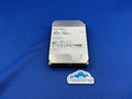 WD Ultrastar DC HC550 18TB 7.2K SAS 12Gbs 512MB 3.5" HDD WUH721818AL5204 0F38353