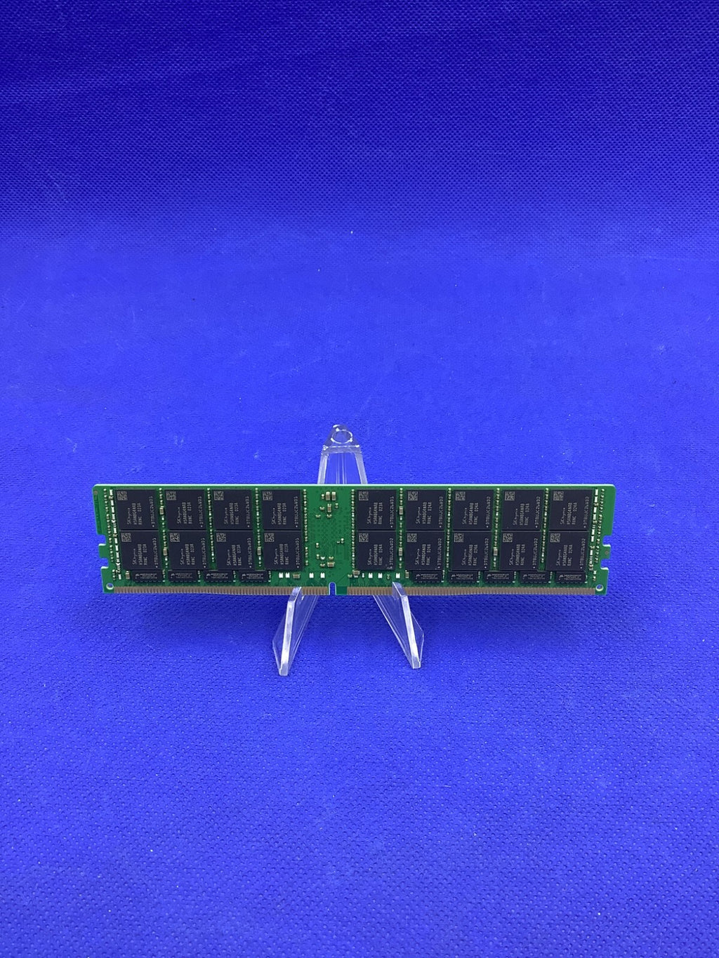 HMABAGL7ABR4N-XN HYNIX 128G 4DRX4 PC4-3200AA ECC LRDIMM MEMORY