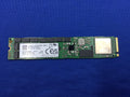 MZ-1LB1T9B Samsung PM983a NVMe PCIe M.2 22110 1.92TB SSD MZ1LB1T9HBLS