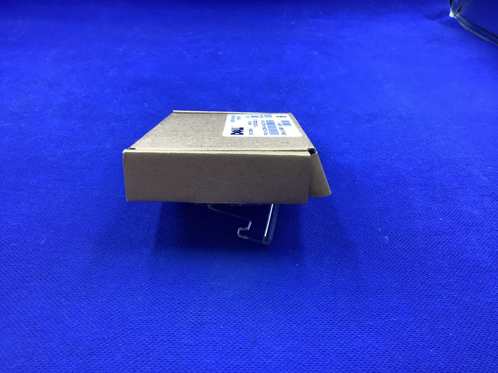 NOB C5RNH Dell 10GBase-SR SFP+ Optical Transceiver 0C5RNH