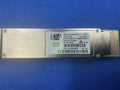 QDD-4X100G-FR-S CISCO QSFP-DD Transceiver Module 4x 100gb-FR1 Mpo 12-2km Paralle