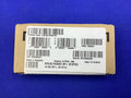 F/S E10GSFPSRG1P5 Intel 10G Ethernet SFP+ SR Optic Transceiver for X520-DA2/SR2