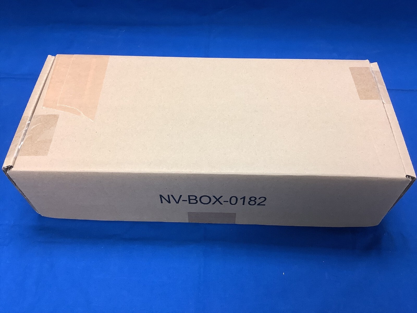 HP P53607-001 NVIDIA TESLA A10M 20GB GPU GDDR6 Graphics Card P53464-001