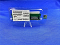 P43021-0A1 HPE 16GB 1Rx8 PC4-3200AA Unbuffered Standard Memory P43019-B21
