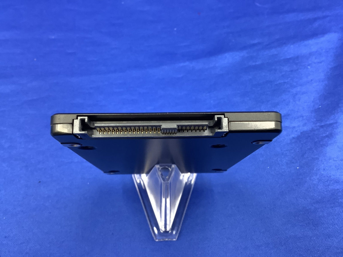 MZ-QL215T0 Samsung PM9A3 15.36TB PCI Express 4.0 X4 Nvme 2.5inch U.2 SSD