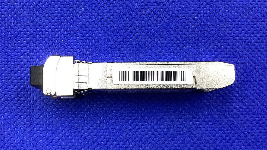 SFP-10G-SR-S Original CISCO 10-3105-01 10GBASE-SR SFP+ Multi Module