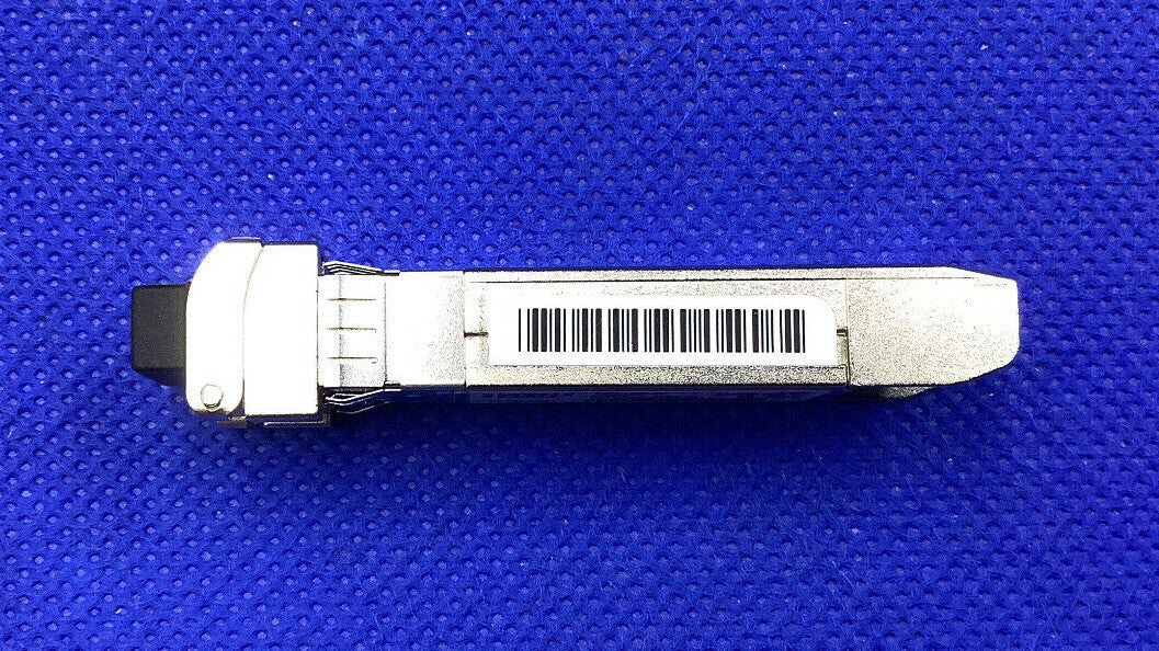 SFP-10G-SR-S Original CISCO 10-3105-01 10GBASE-SR SFP+ Multi Module