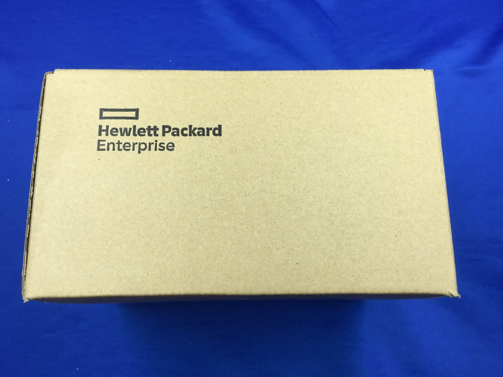 NEW 881457-B21 HPE 2.4TB 10K 12G SFF 2.5" SAS SC HDD 881507-001 EG002400JWJNT