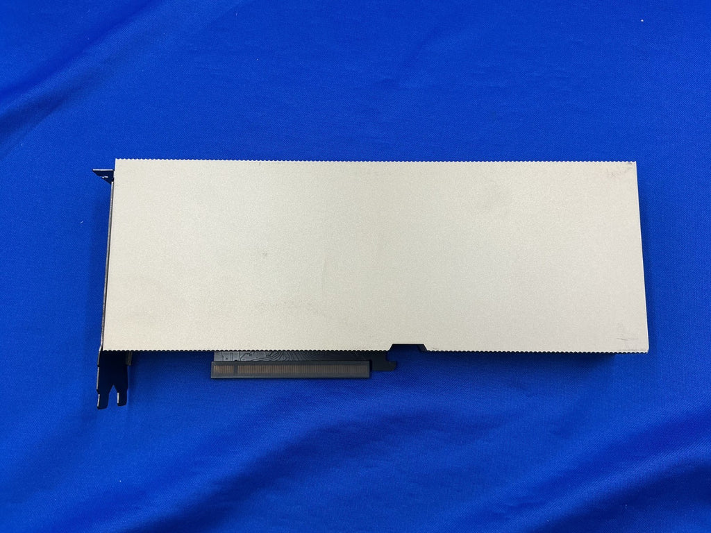 NVIDIA L40S 48GB GPU Deep Learning Graphics Card LENOVO 03LC220