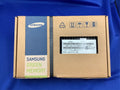 SAMSUNG M393A2K40DB3-CWE 16GB (1X16GB)1RX4 PC4- 3200AA RDIMM Memory