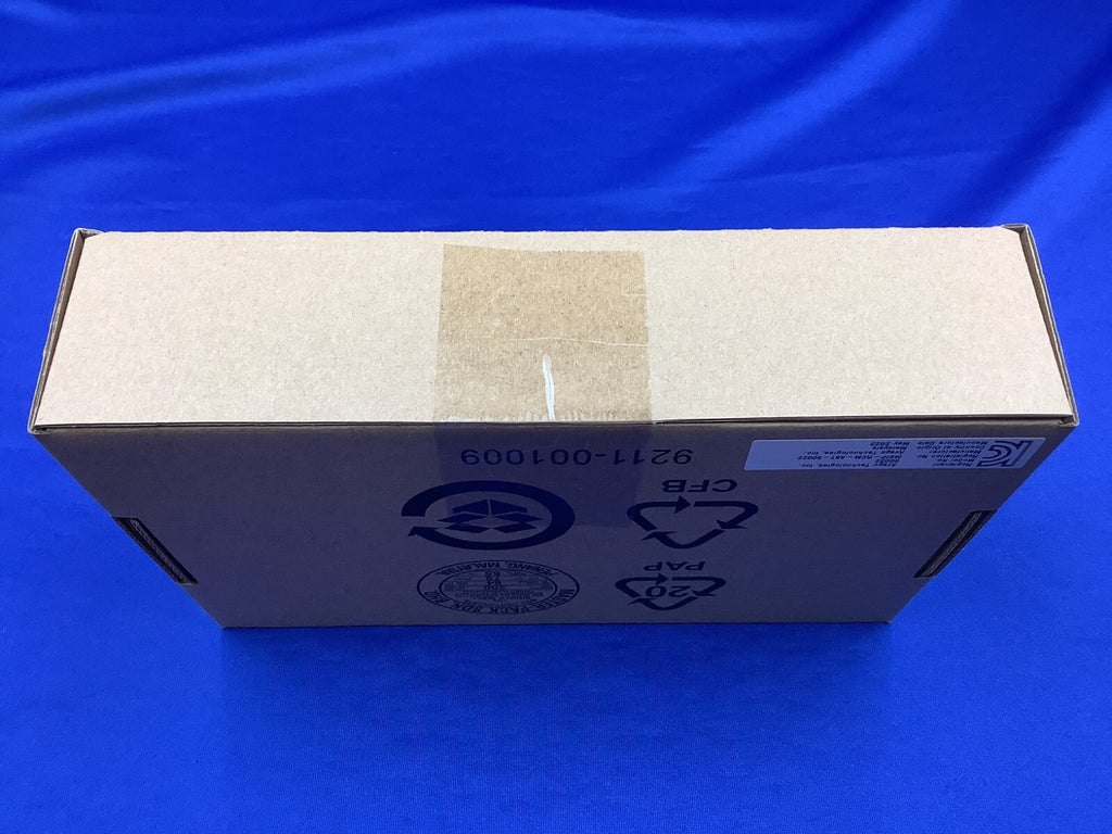 BROADCOM MegaRAID 9361-24i 4GB 24-PORT SAS/SATA 12Gbps PCIE 3.0 RAID CARD