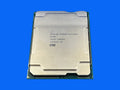 Intel Xeon Platinum 8370C SRKHC 32-Core 2.80GHz 48MB LGA4189 270W CPU