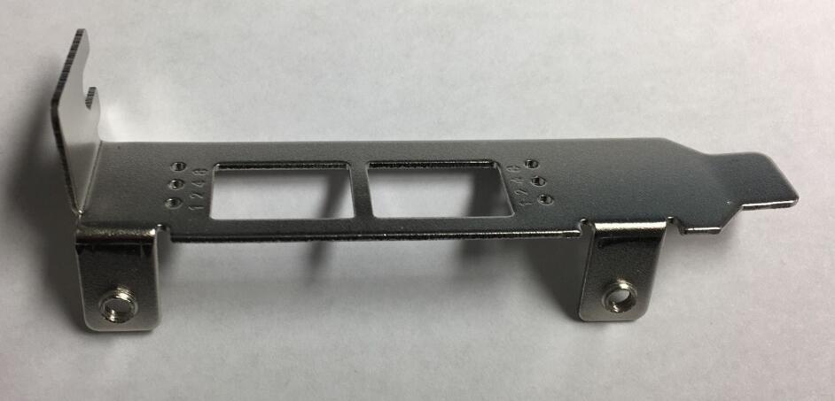 Low Bracket for Brocade 825 / AP770A
