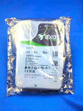 ST24000NM002H Seagate Exos X24 24TB 7.2K RPM SATA 6Gb/s 512MB 3.5'' 512e HDD New