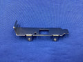 LOW PROFILE BRACKET FOR CX311 CX311A MCX311A-XCAT Network Card