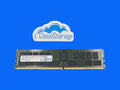 Micron MTA36ASF8G72PZ-3G2F1 64GB DDR4-3200 PC4-25600 2Rx4 ECC RDIMM MEMORY