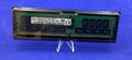 HMA84GR7AFR4N-UH HYNIX 32GB 2RX4 PC4-19200R DDR4-2400T 2400MHz ECC REG